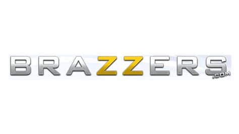 brazzers shower sex|Shower brazzers Videos